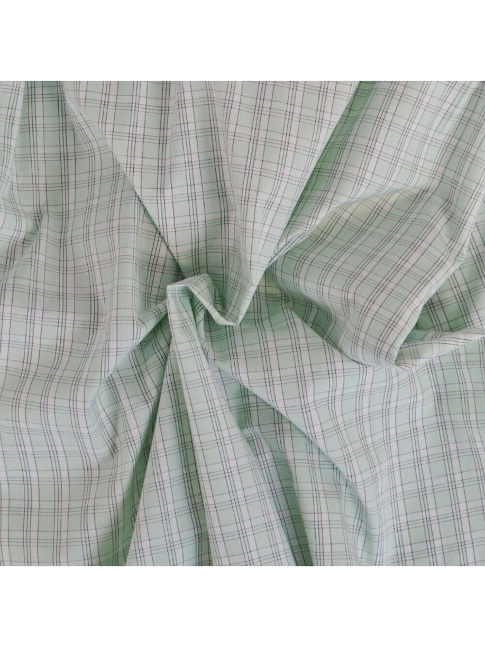 Hermes Shirt Button Down Long Sleeve - Picture 4 of 5